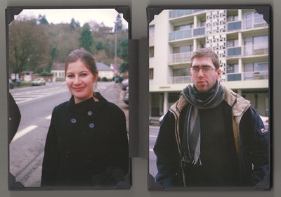 Scan-110915-0172