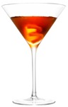 esq-rob-roy-cocktail-022410-lg