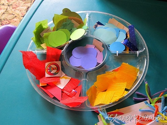 colorsupplies