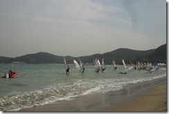 Ulsan 071 Ulsan 071