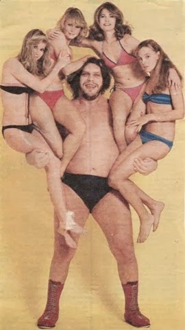 [andre-giant-facts-004%255B2%255D.jpg]