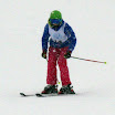IMG_1678.JPG