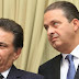 João Lyra promete dar continuidade à gestão Eduardo em 2014