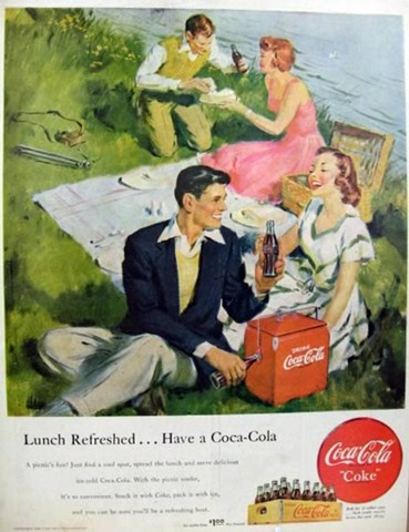 [coke_picniclunch3.jpg]
