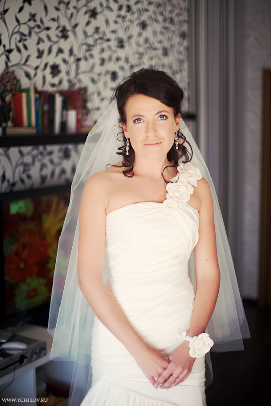 _MG_6376-Edit-Edit.jpg