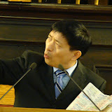 DSC06074.JPG
