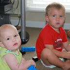 IMG_5363.JPG