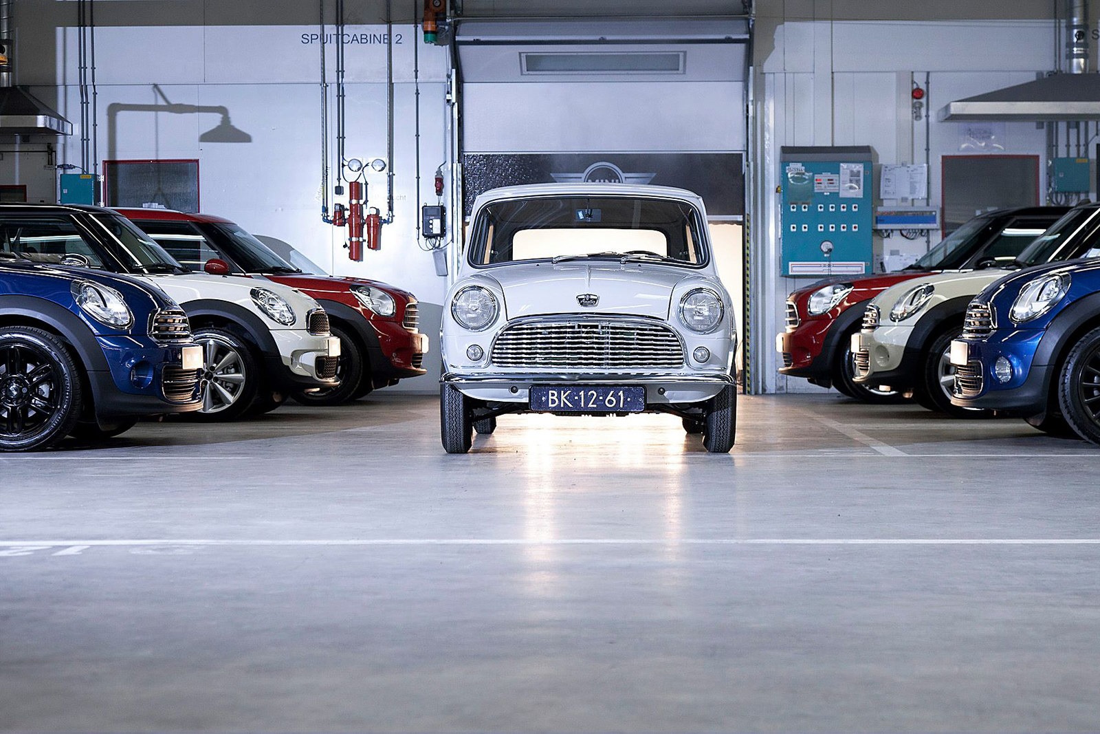 [Classic-Mini-restoration-11%255B2%255D.jpg]
