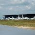Aéroport de Ndjili