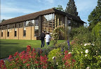 Sprachaufenthalt Cambridge Bell International