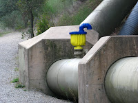LGC 030.JPG Photo
