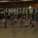 DSC07015.JPG