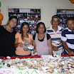 festadascriancas_das_agropeu_228.JPG