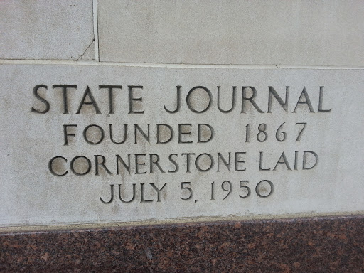 State Journal