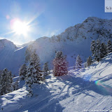 08.12.11 Speikboden-Winterbilder-Skifahren-Snowboarden