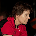 20111120_0387.jpg