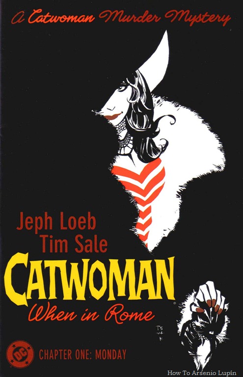 [2012-05-31%2520-%2520Catwoman%2520-%2520When%2520In%2520Rome%255B3%255D.jpg]