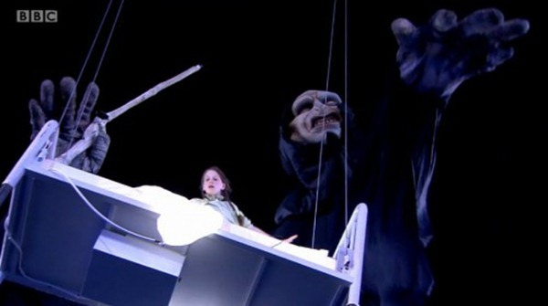 opening9-e1345052370854