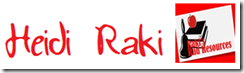 [Heidi%2520Raki%2520of%2520Raki%2527s%2520Rad%2520Resources_thumb%255B2%255D.png]