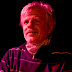 Bock2010069.jpg