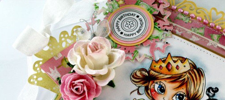 Claudia_Rosa_WS_Sir Stampalot_4 Claudia_Rosa_WS_Sir Stampalot_4