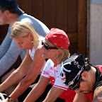 20100604_128_small.JPG