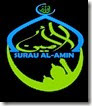 surau al amin surau al amin