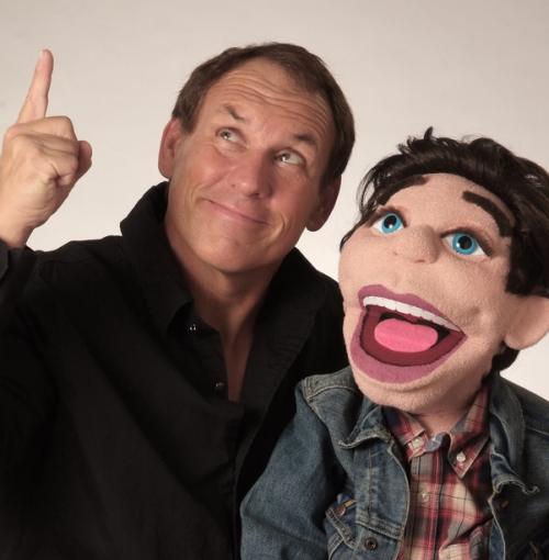 [ventriloquist%2520or%2520advisor%2520and%2520client%2520500x510%255B3%255D.png]