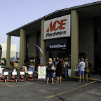 Ace-Hdwe-R37.jpg