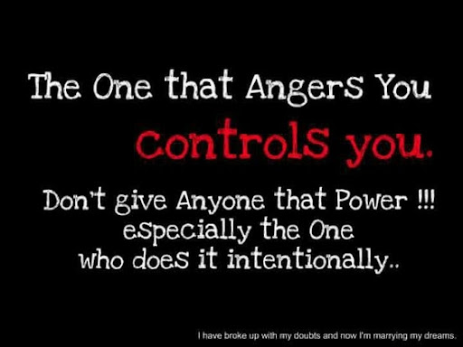 pinterest_quote_087_quote