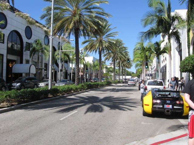 [IMG_2612%255B3%255D.jpg]