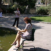 IMG_20070824_4500.jpg