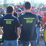 BILD0064.JPG