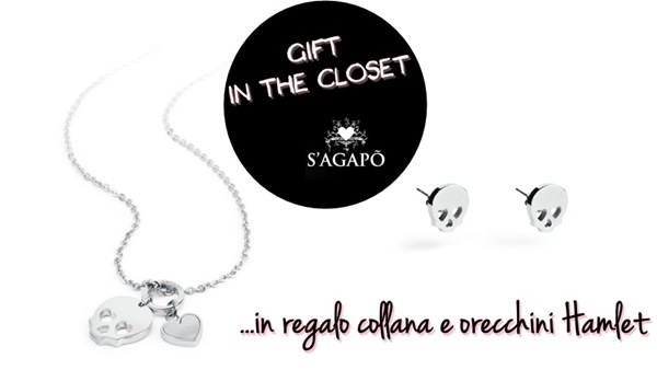 thecoloursofmycloset_sagapò thecoloursofmycloset_sagapò