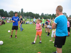 IMG_1000.jpg