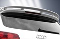 Hofele-Design-Audi-Q7-6