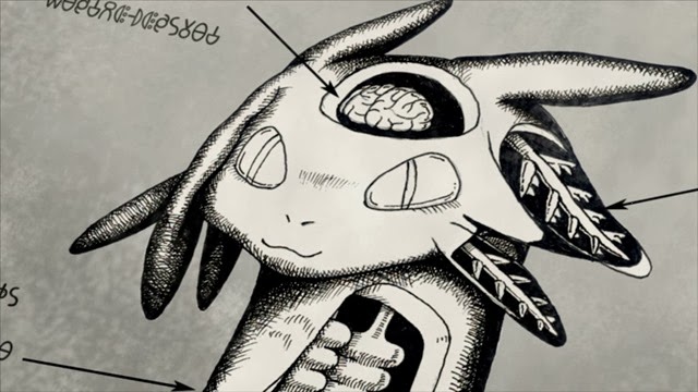 [Space%2520Dandy%2520-%252001%2520-%2520Large%252014%255B2%255D.jpg]
