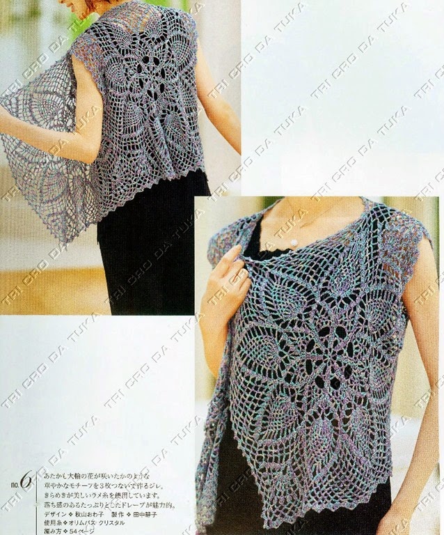 [gran%2520aa%255B3%255D.jpg]