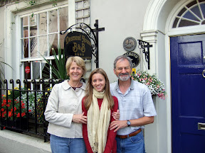 DSCF2395.jpg