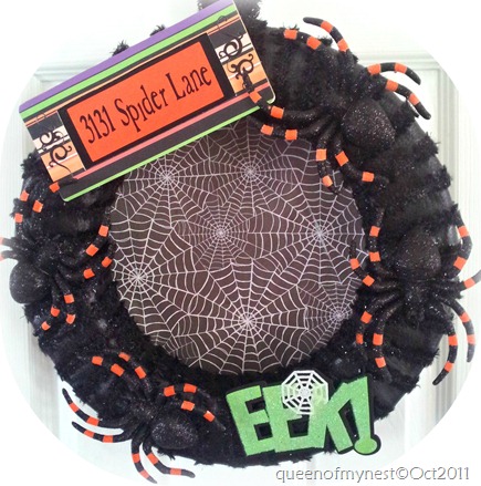 Wreath B edit rounded Wreath B edit rounded