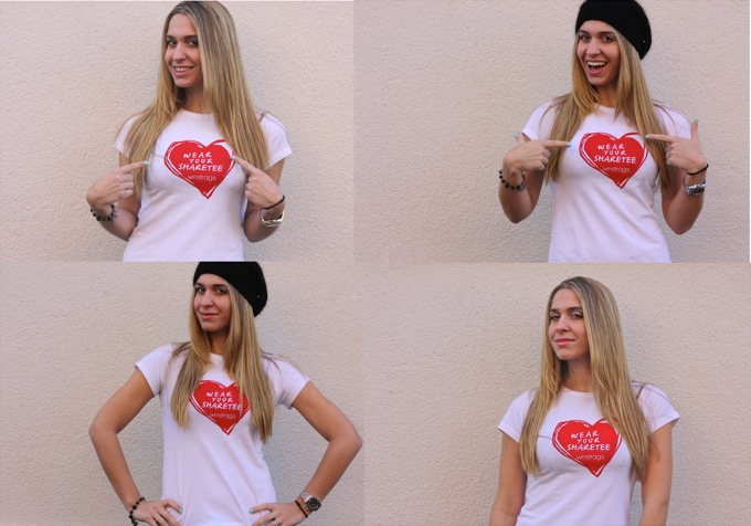 collage westrags t shirt.jpg Collage westrags t shirt