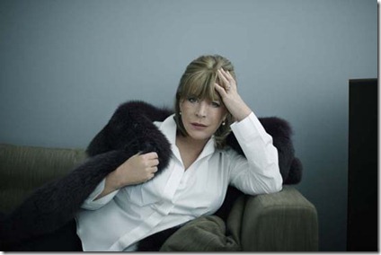 Marianne_Faithfull_Lo_Res_Press_Photo_3.1