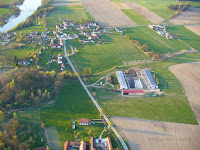 Horni_Slovenice_004.JPG