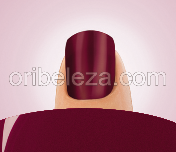 Vernizes Oriflame Pure Colour Vernizes Oriflame Pure Colour