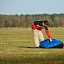DSC_0967.jpg DSC_0967.jpg