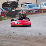 DSC_5713.JPG