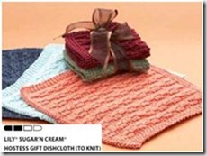 HotessGift_dishcloth