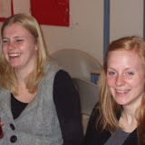DSCF3273.JPG