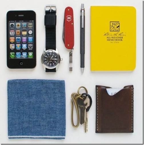 what_men_carry_in_their_pockets_640_15
