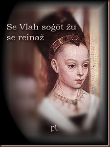 Se Vlak sogot zhu se reinazh Cover Se Vlak sogot zhu se reinazh Cover